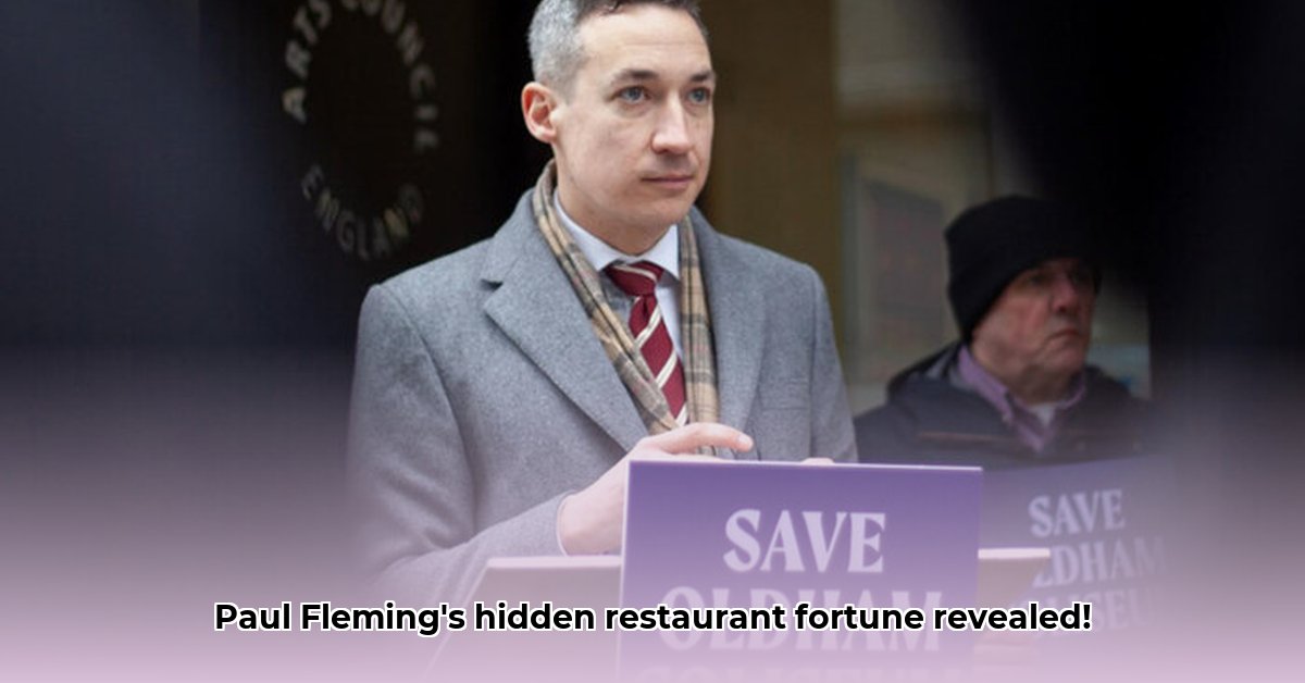 paul-fleming-net-worth